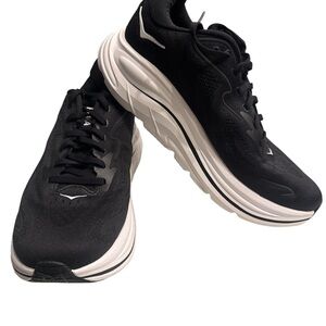 Hoka One One Clifton 10